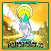 Action Paxton & Sunru - Keep It Psychedelic - Single